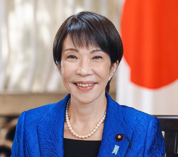 Pirat_Nation 🔴 tweet media