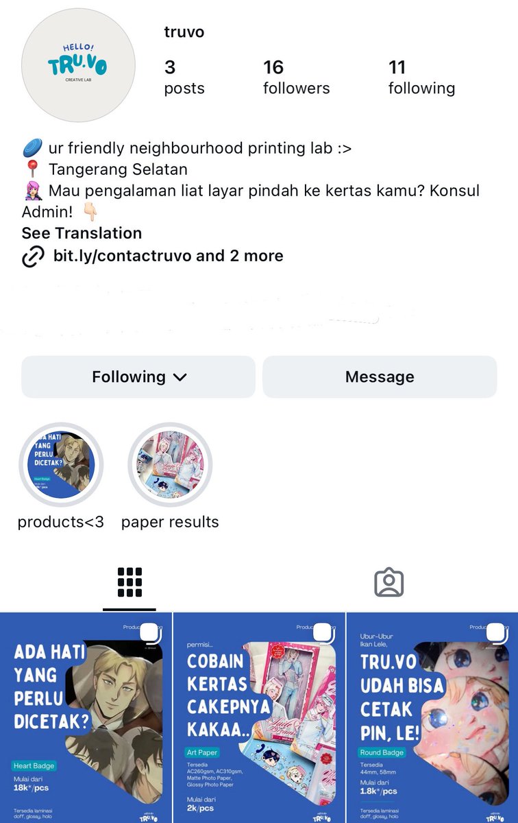 nis tweet media