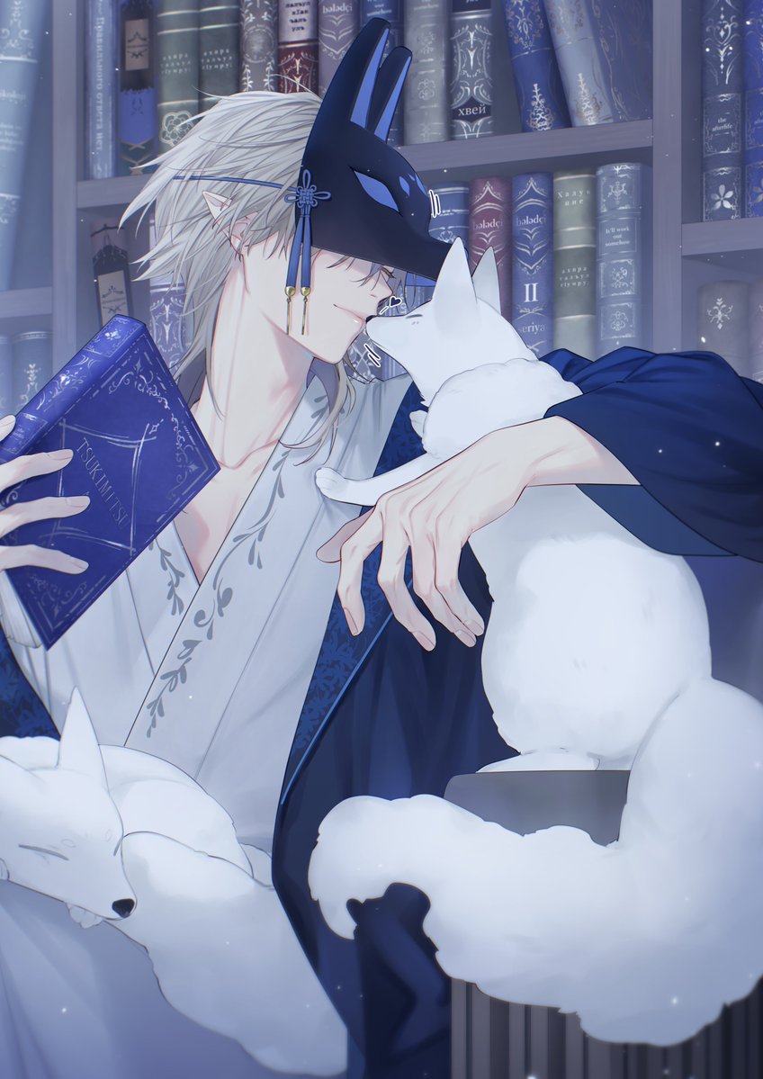 ao_yaduki's tweet image. 11年前の私へ、
批判されても負けず、楽しく描き続けたおかげでここまで成長しているよ!!