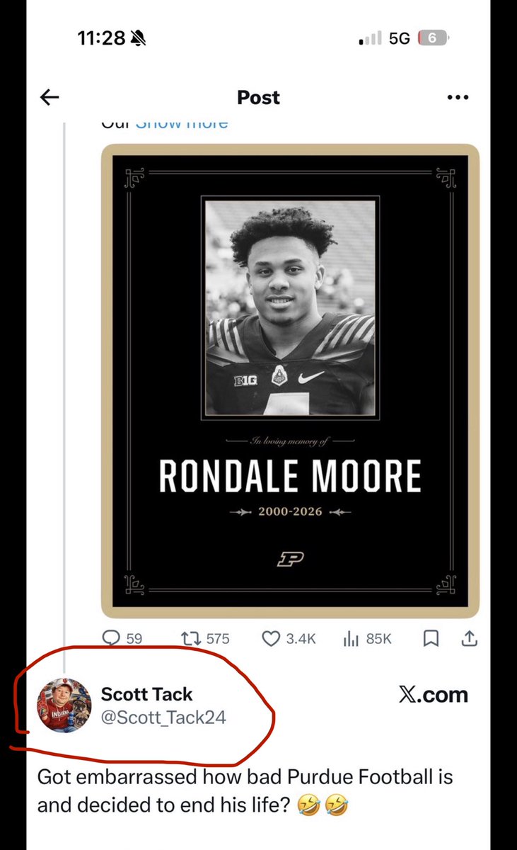 CoachBasan tweet media