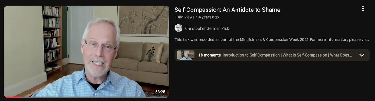 jusdani.substack.com tweet media