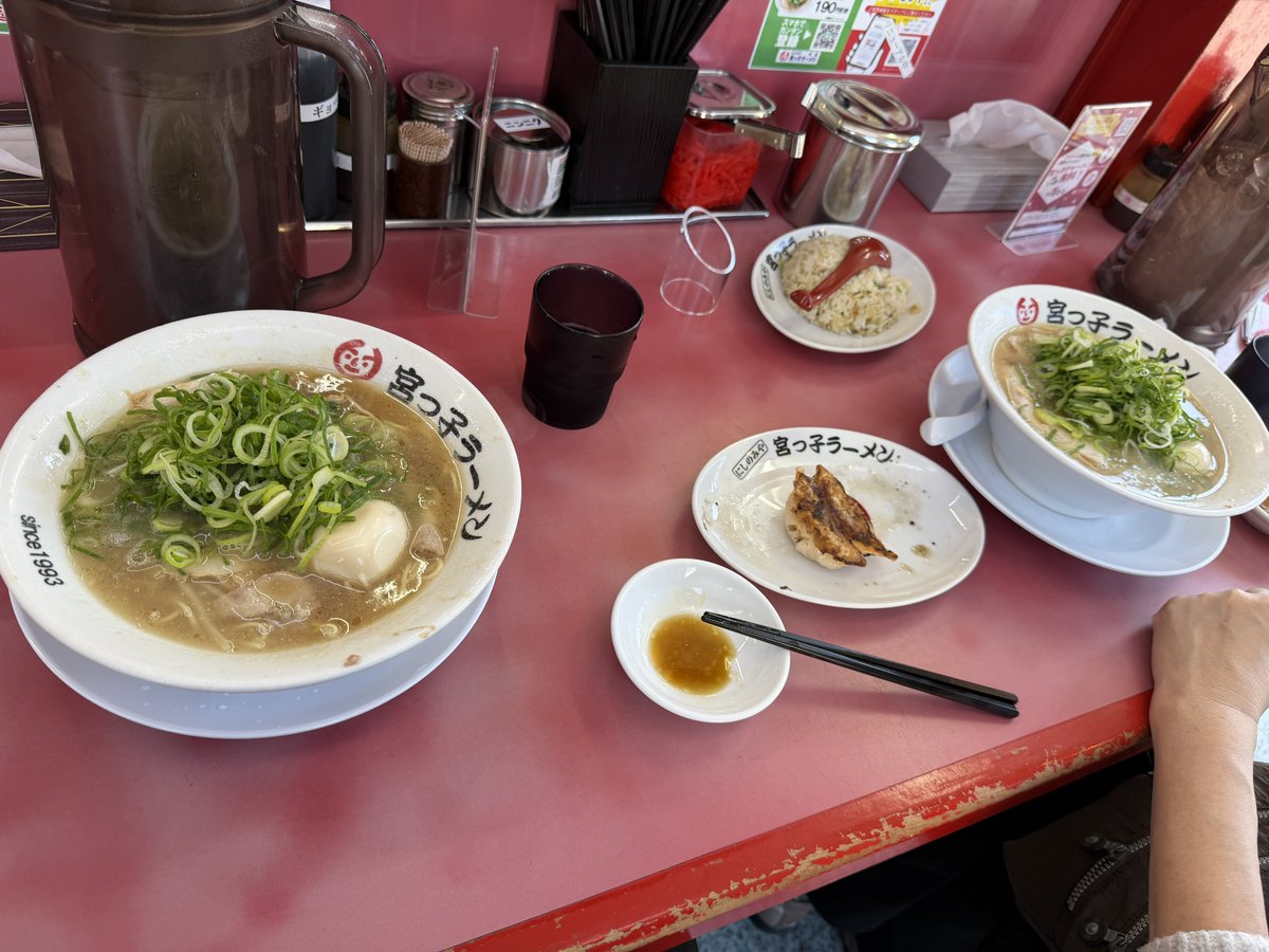 tsukibito (@yomenotsukibito) / Posts / X