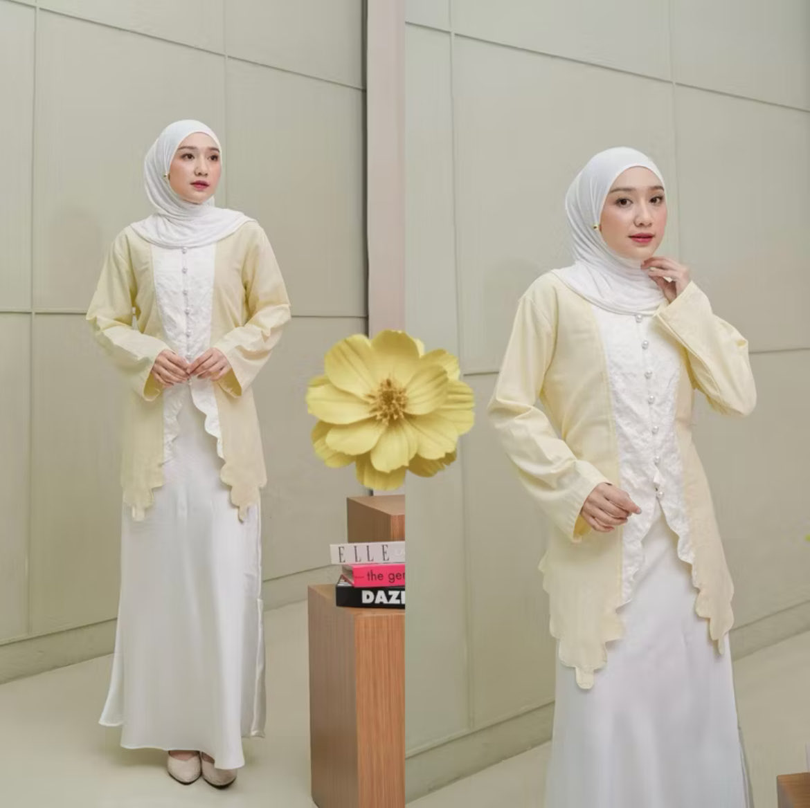 Racun Spill Random✨ tweet media