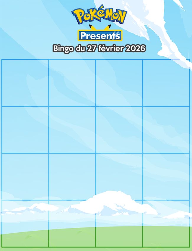 Pokekalos tweet media