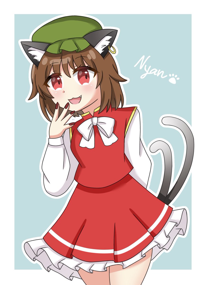 むっちょ@燻製ニシンの勇者 (@2501Muttyo) / Posts / X