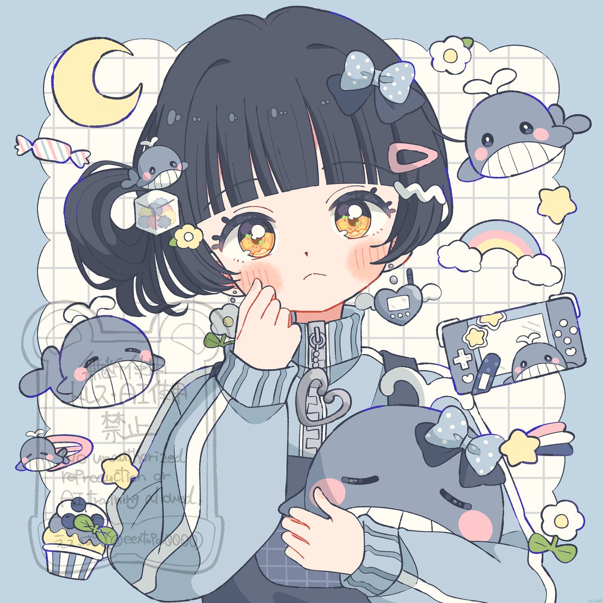 ひなせ ゆた🩵 (@yuta_28003) / Posts / X