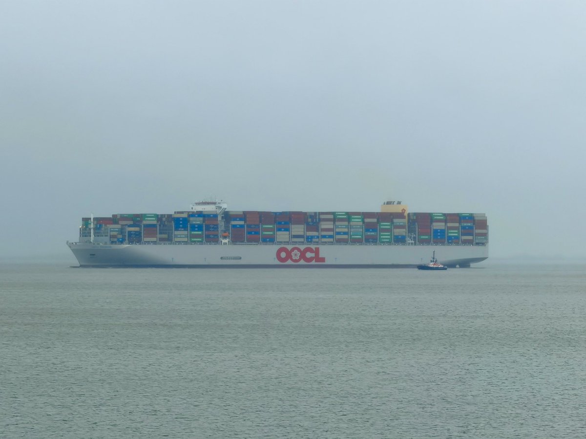 Malte Kirchner  tweet media