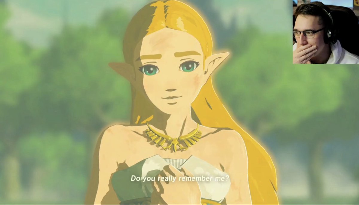 Deebeegeek tweet media