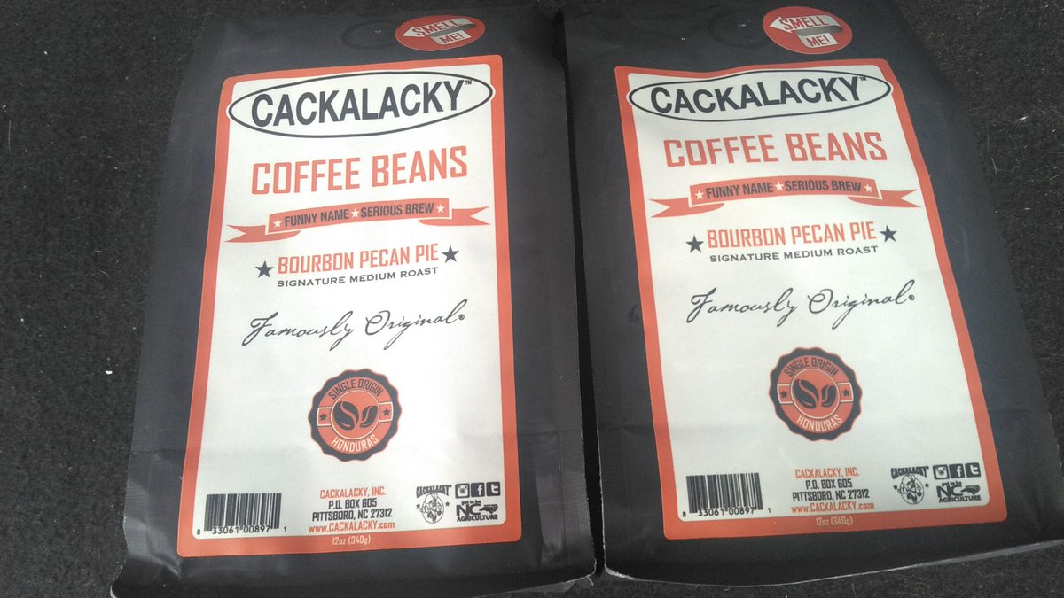 Jason A. tweet media