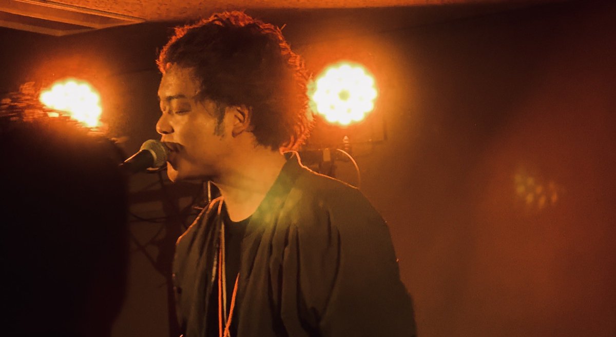 犬人間ニョンズ tweet media