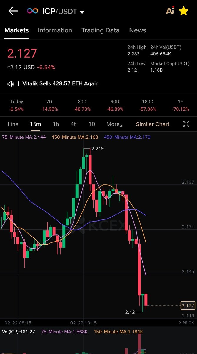 JACK ICP ∞ tweet media