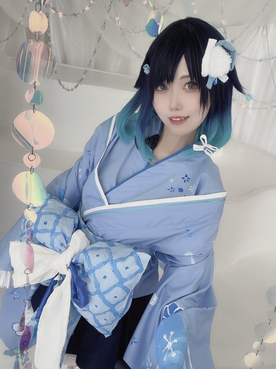 ニコ☺︎ (@nikothun) / Posts / X