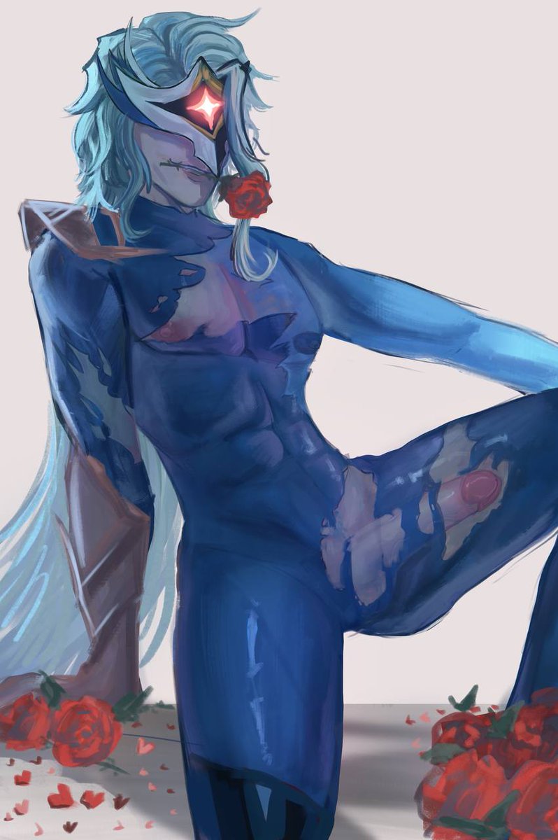 Cladregon tweet media