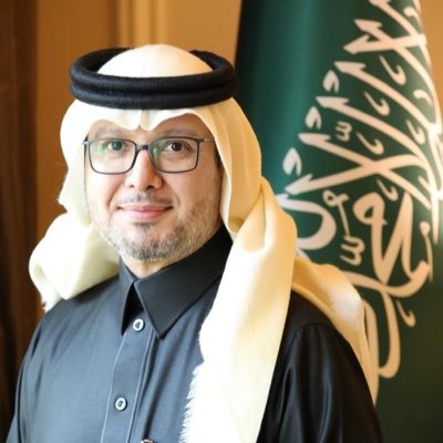 mdh_20's tweet photo. البخاري في يوم التأسيس: نعتز بجذور وطن راسخ ونمضي بعزم نحو مستقبل يليق بطموحنا
@bukhariwaleeed

https://t.co/eA8K2a0Nx4 https://t.co/FnXnHytW58