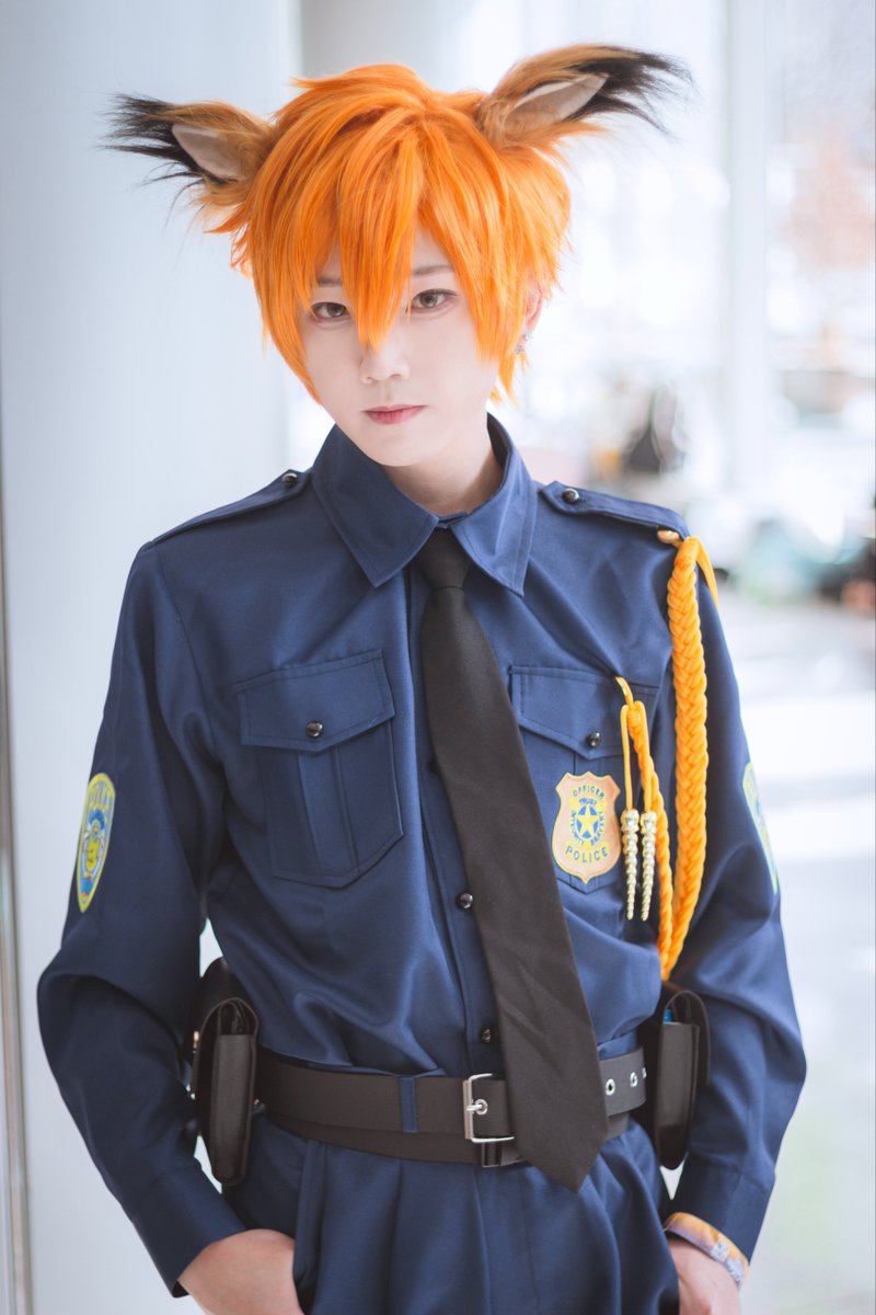 루미/ルミさん🌠 tweet media