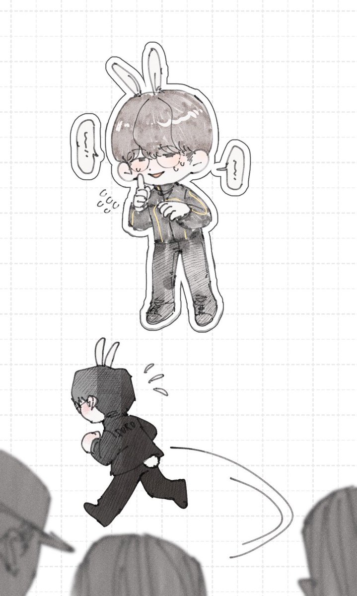 =(^◝ᴗ◜^)= tweet media