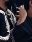 دختری که نمیدونی کیه tweet media