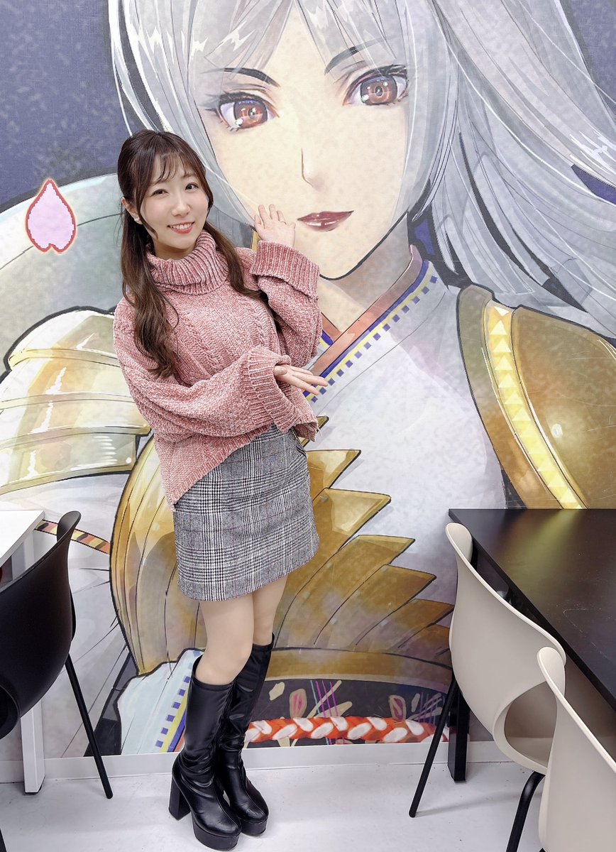 常盤ゆい🐸YUI TOKIWA @ TCG YouTuber (@shiganaimtg) / Posts / X