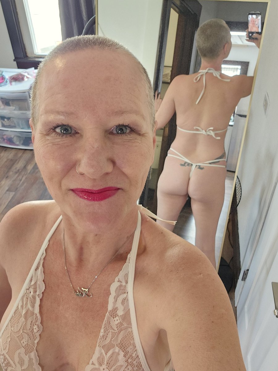 blanchecho17736's tweet photo. Bon dimanche à vous 🥰🥰🥰 
Rt+like+follow....... https://t.co/Yng5mB797j