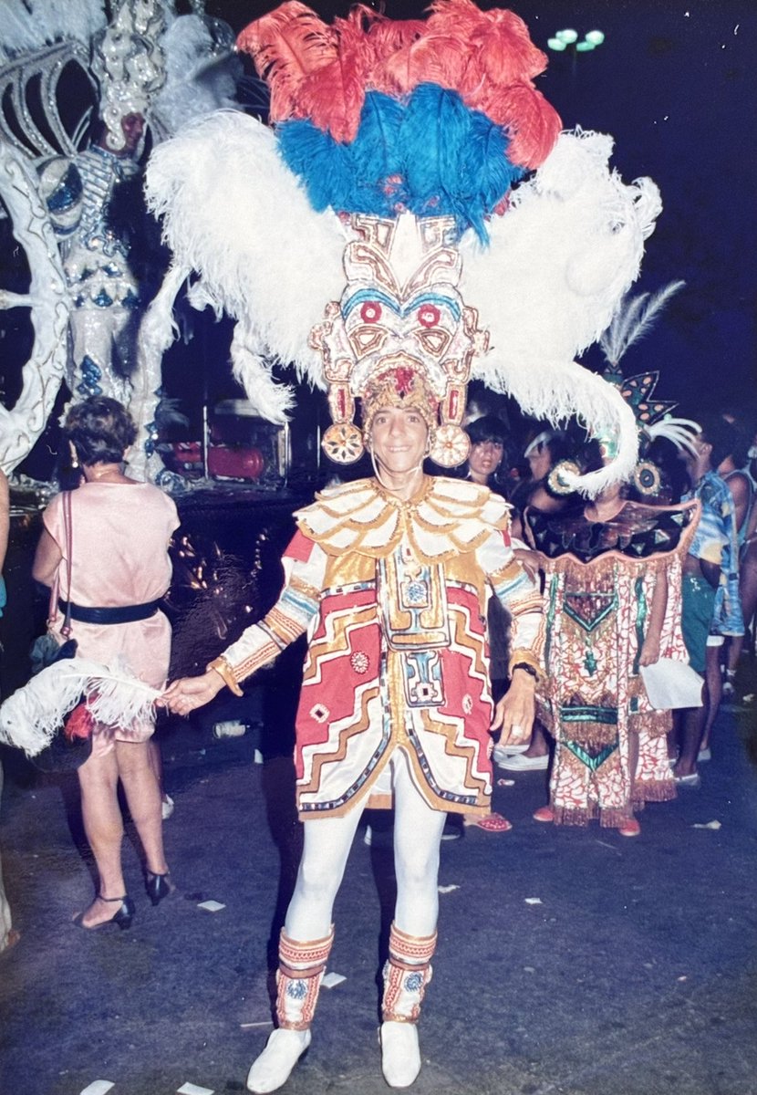 Keith Powditch tweet media