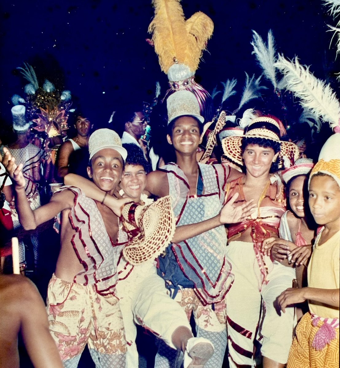 Keith Powditch tweet media