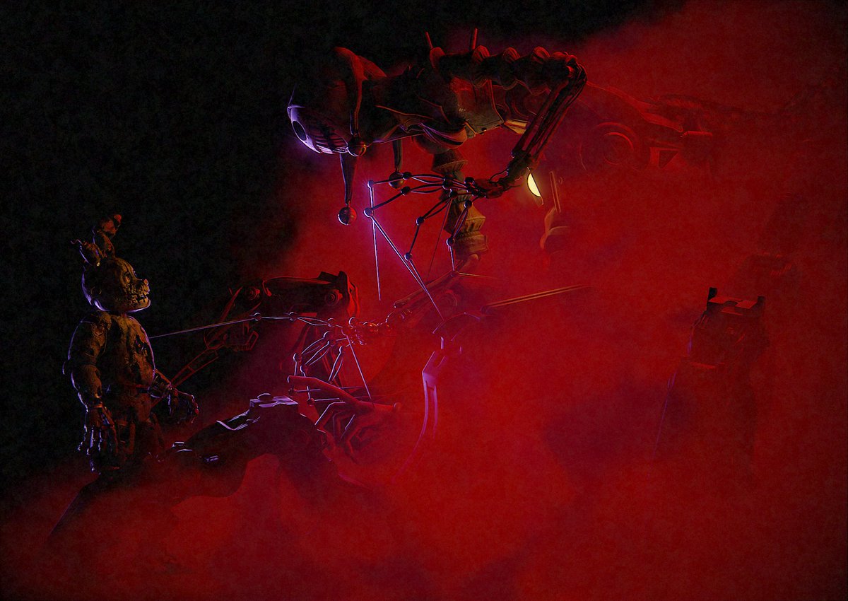 Austin Art tweet media