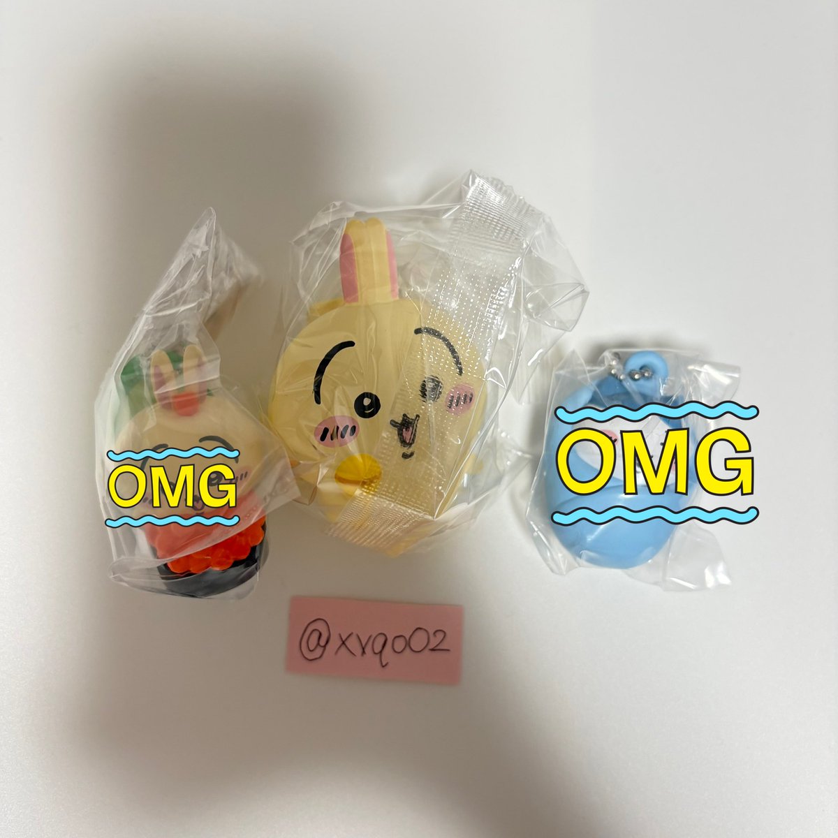 蛍 ＠取引垢 tweet media