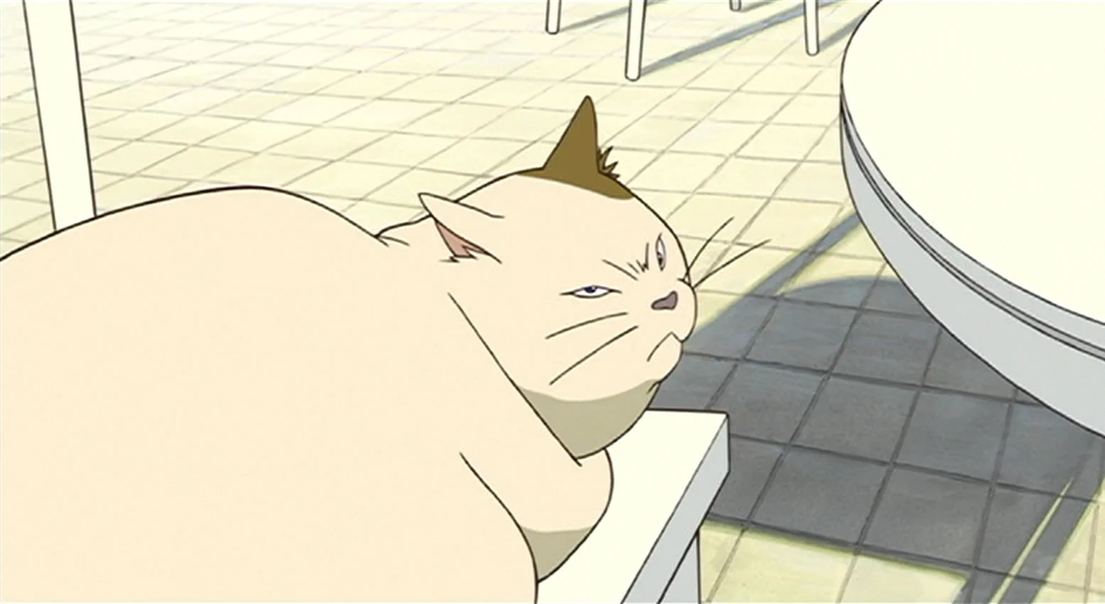 ４作品❤️のセットです。 耳をすませば、猫の恩返し、ぽんぽこ、アリエッティ ジブリのせかい【非公式ファンサイト】 on X: 
