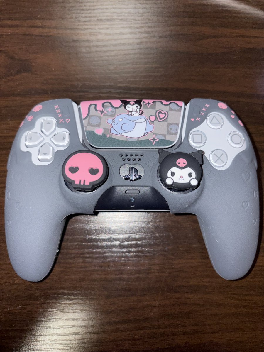 🖤🎭はみこう🎭🖤 tweet media