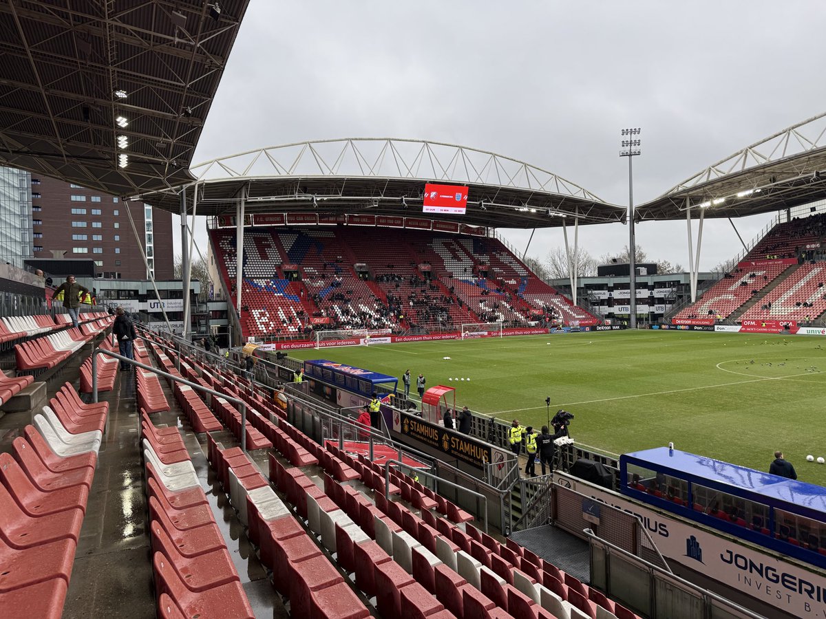 Ben Thear tweet media