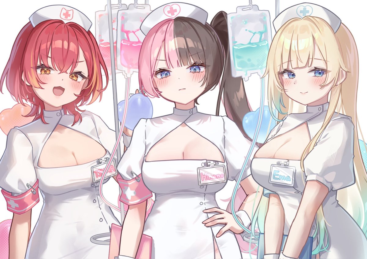 魔女工房 tweet media