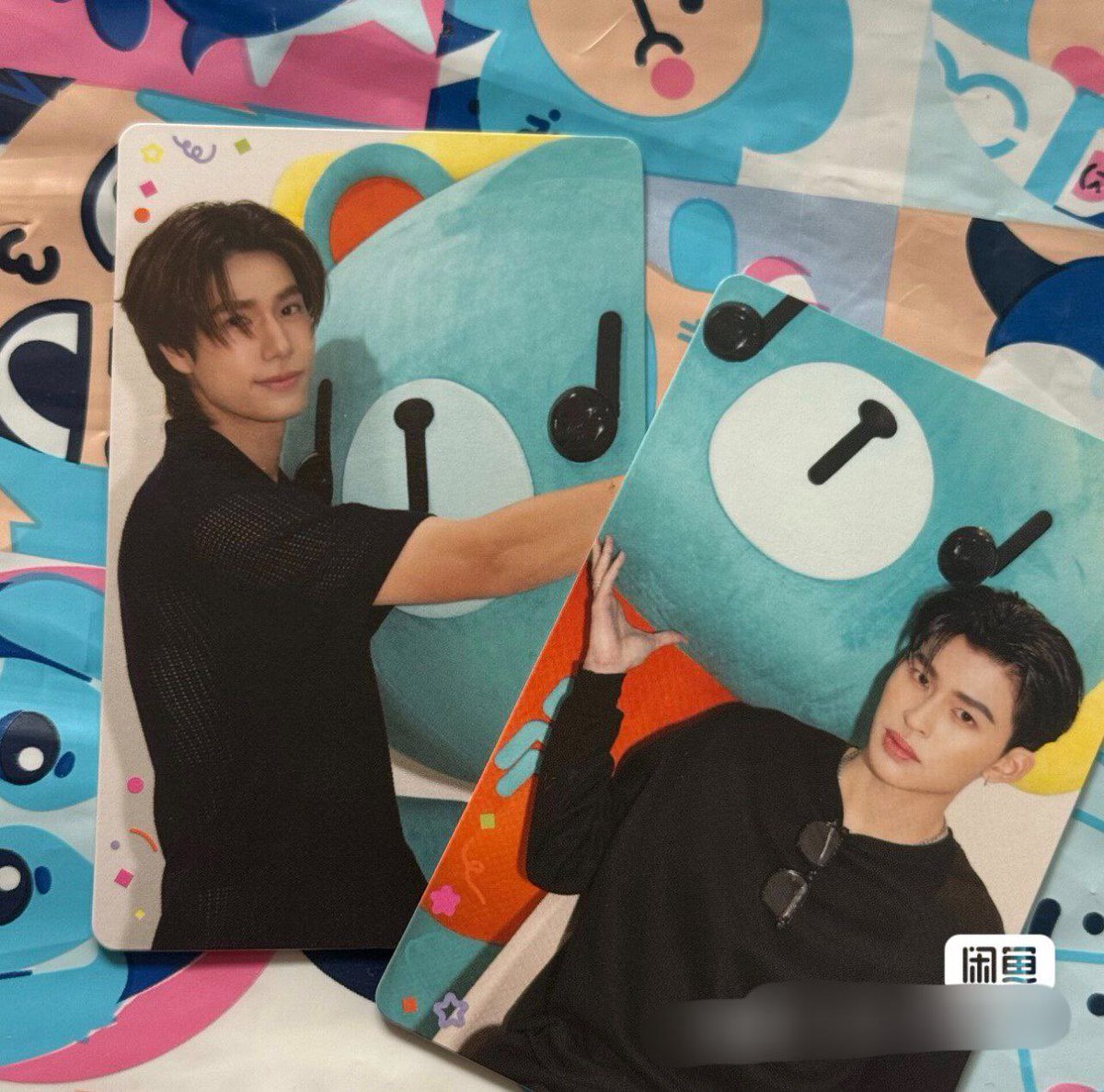 thb phuwin osaka, pondphuwin hfb plisssss 🙏🏻🙏🏻