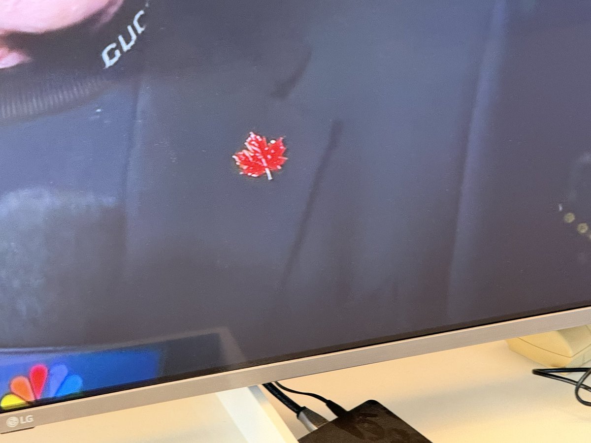 Steve Paikin tweet media