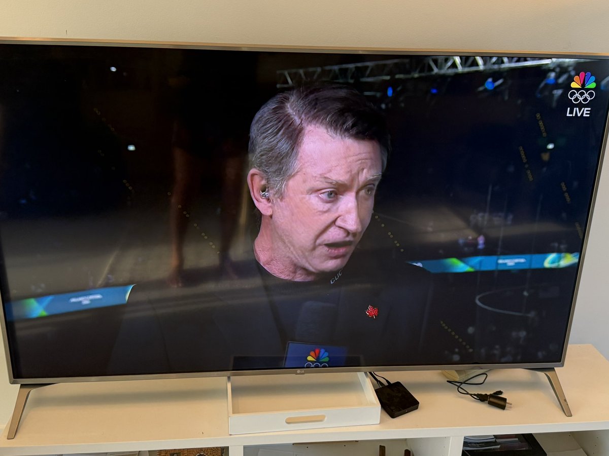 Steve Paikin tweet media