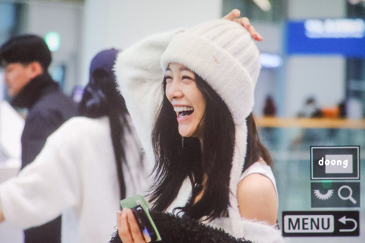 seranghae0828's tweet photo. 만두 모자 졸귀야ㅋㅋㅋㅋ 샤오룽바오 같아 https://t.co/MROFBlIo7i