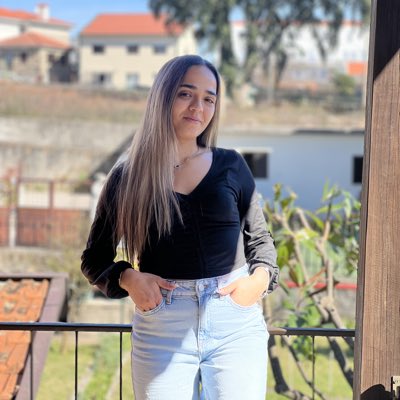 jeca0407's tweet photo. #NovaFotoDePerfil https://t.co/i5tdH1T9AX