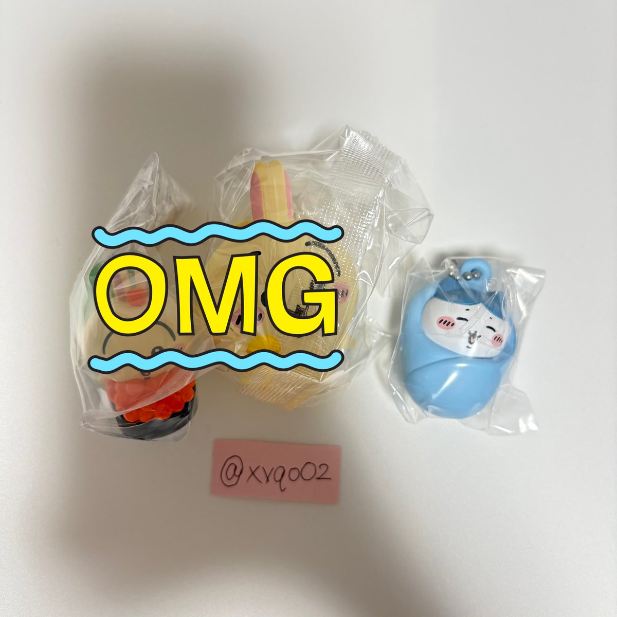 蛍 ＠取引垢 tweet media