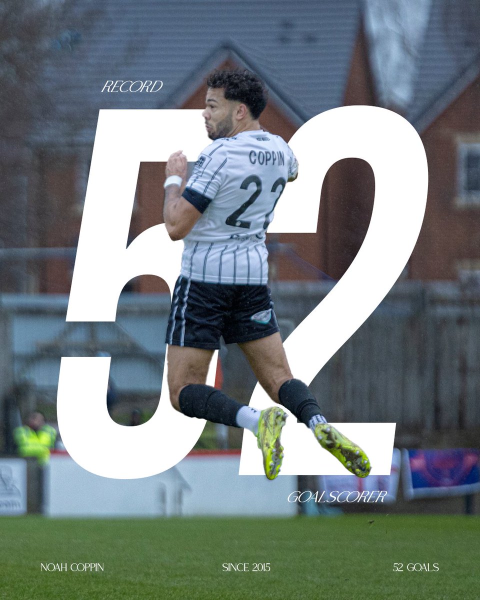 Salisbury FC tweet media