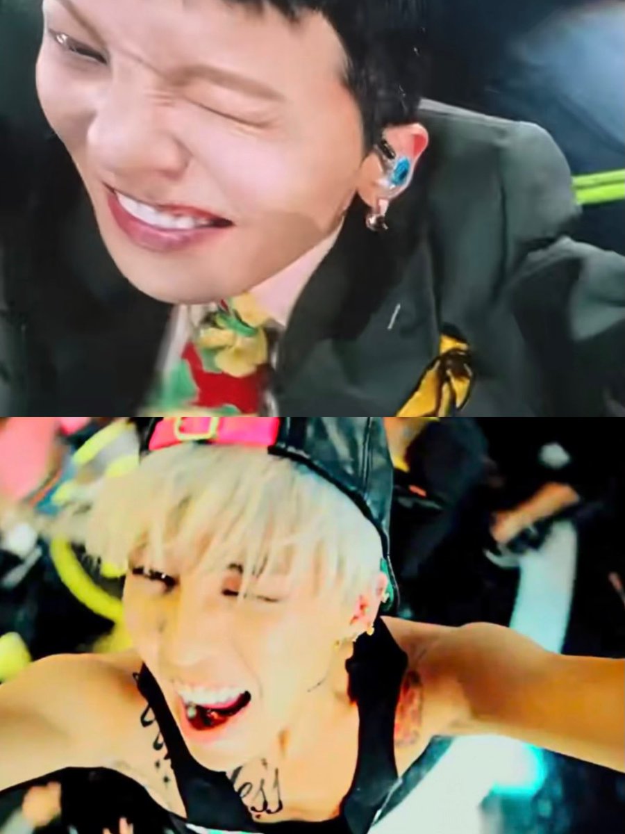2026 &amp; 2012 🥹🥹🥹 #GDRAGON
