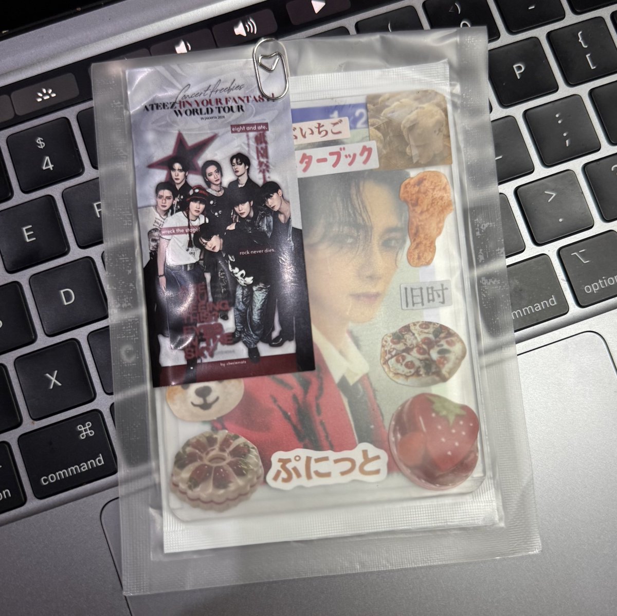 LUCUWWW SEKALIII MAACII <a href="/cheriematz/">nini</a> FREBIEESS GEMASNYAA🥺🫰🏻🫰🏻