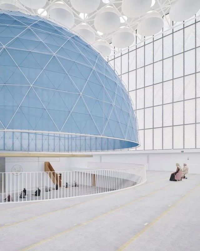 쿼코아 tweet media