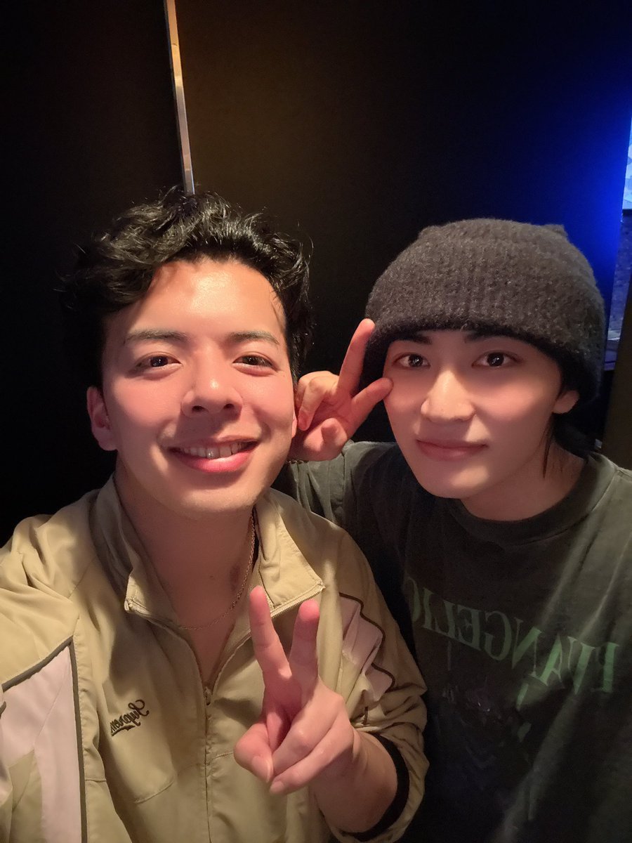 藤田誠樹 tweet media