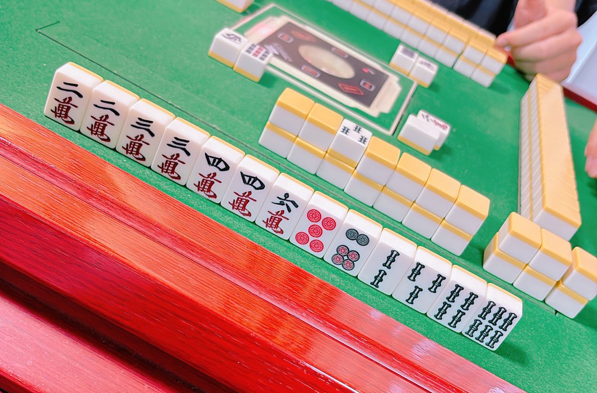 Alchemist tweet media