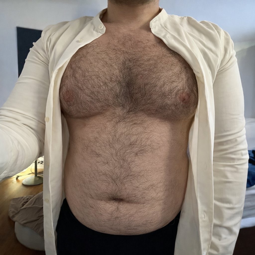 everything4men tweet media