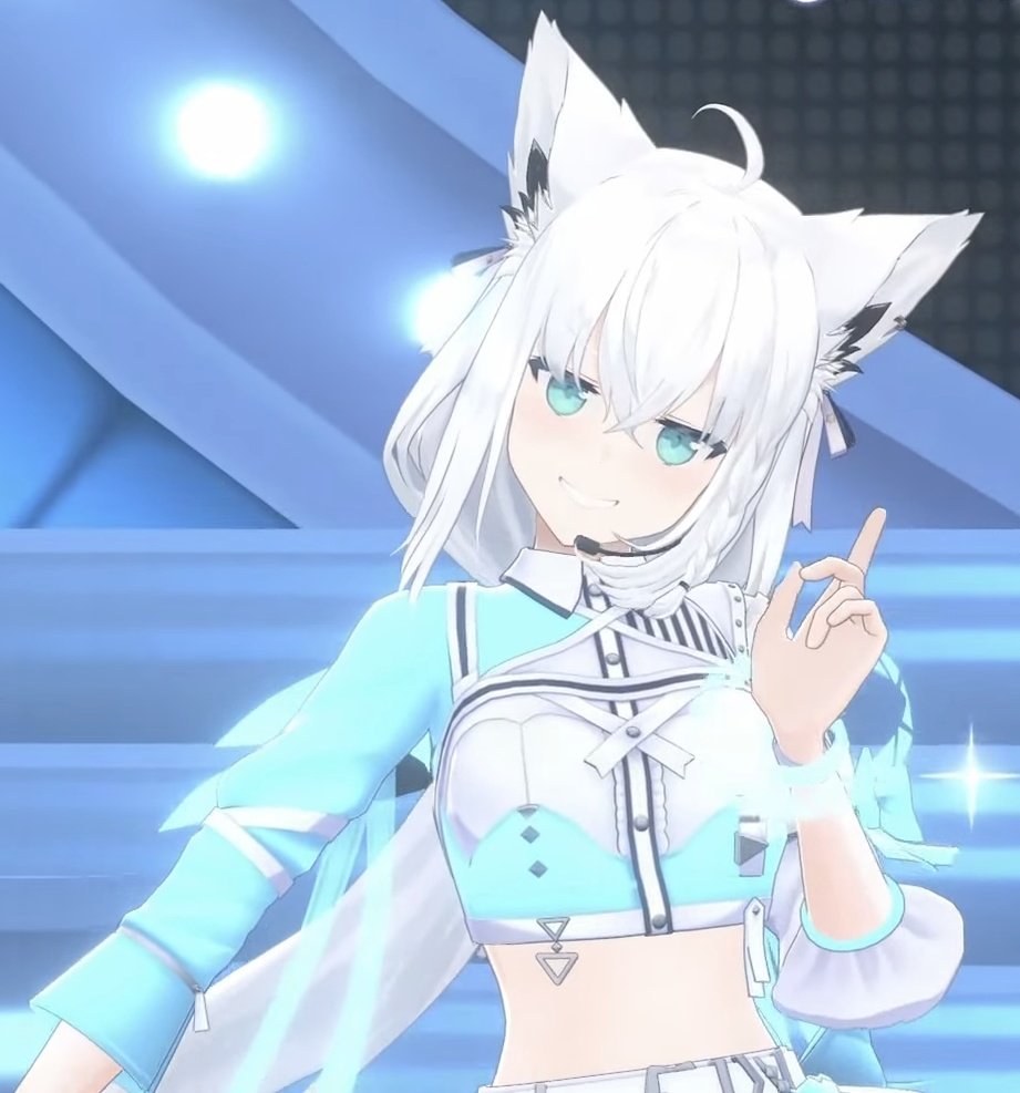 ぼっち10万パワー🌽すこん部 fes.1 EXPODay2参加 (@rLY6WDGyq7rVilC