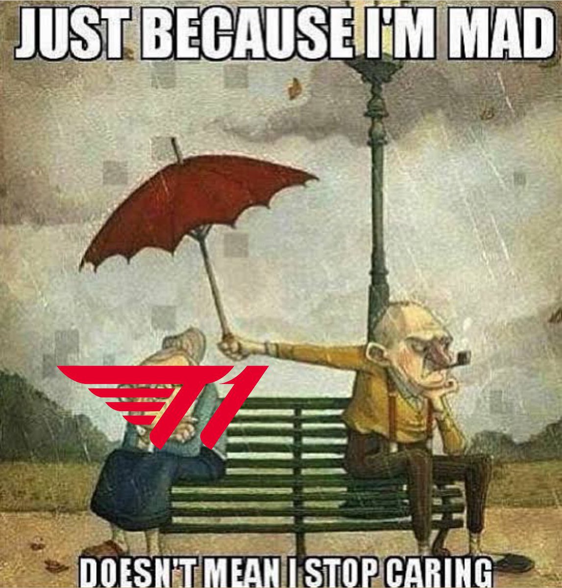 onerpeyz's tweet photo. my mood till april https://t.co/6cAaTpvcz1