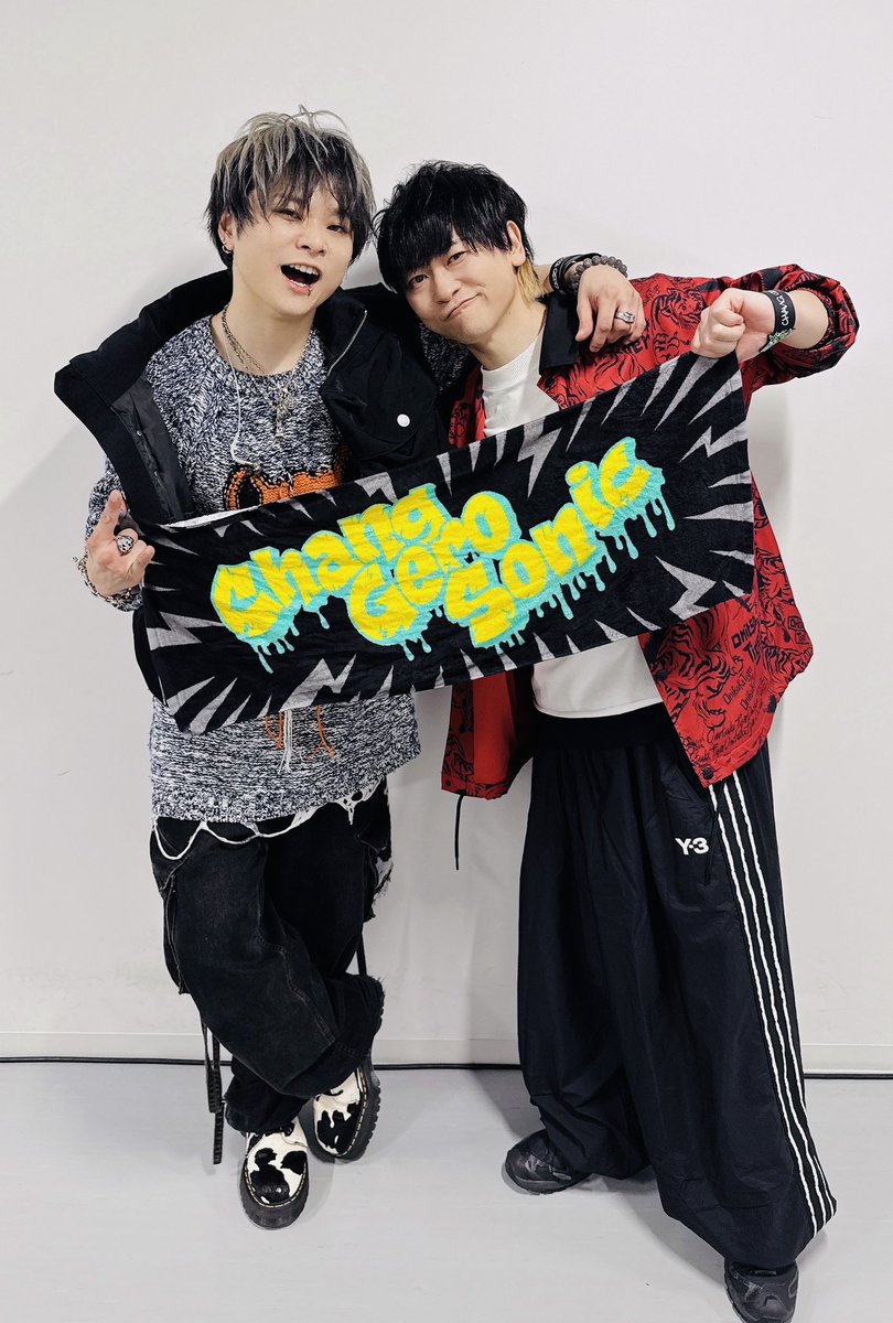 吾龍／KOOL (@KOOLizm2525) / Posts / X