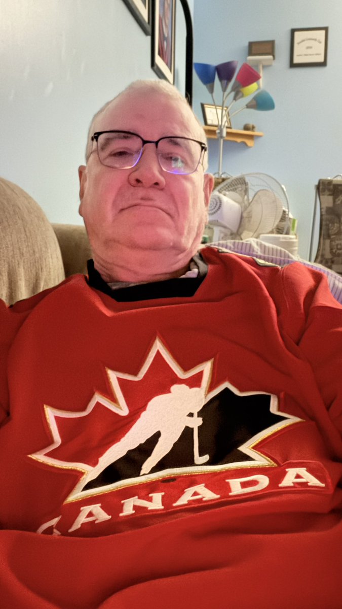 🇨🇦 Paul the Taxman 🇨🇦 tweet media