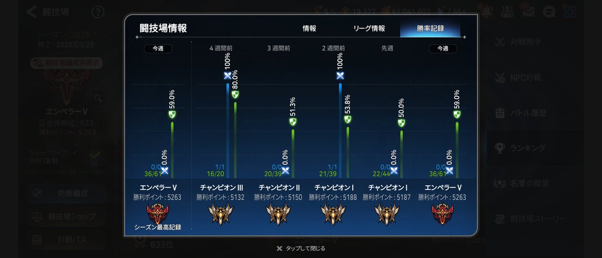 GuMi3@ep7 tweet media