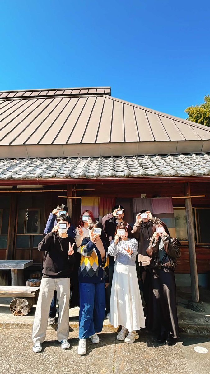 らざにあ tweet media